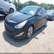 KMHEC4A49DA093358 2013 Hyundai Sonata Hybrid Limited auction photo thumbnail 2