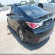 KMHEC4A49DA093358 2013 Hyundai Sonata Hybrid Limited auction photo thumbnail 3