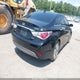 KMHEC4A49DA093358 2013 Hyundai Sonata Hybrid Limited auction photo thumbnail 4