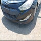KMHEC4A49DA093358 2013 Hyundai Sonata Hybrid Limited auction photo thumbnail 6