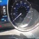 KMHEC4A49DA093358 2013 Hyundai Sonata Hybrid Limited auction photo thumbnail 7