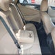 KMHEC4A49DA093358 2013 Hyundai Sonata Hybrid Limited auction photo thumbnail 8
