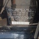 KMHEC4A49DA093358 2013 Hyundai Sonata Hybrid Limited auction photo thumbnail 9
