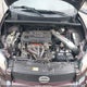 JTLKE50E691084808 2009 Scion Xb auction photo thumbnail 10