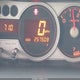 JTLKE50E691084808 2009 Scion Xb auction photo thumbnail 16