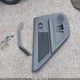 JTLKE50E691084808 2009 Scion Xb auction photo thumbnail 12