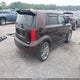 JTLKE50E691084808 2009 Scion Xb auction photo thumbnail 4