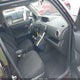 JTLKE50E691084808 2009 Scion Xb auction photo thumbnail 5