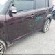 JTLKE50E691084808 2009 Scion Xb auction photo thumbnail 6