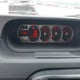 JTLKE50E691084808 2009 Scion Xb auction photo thumbnail 7