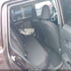 JTLKE50E691084808 2009 Scion Xb auction photo thumbnail 8