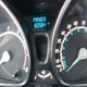 3FADP4EJ0KM105407 2019 Ford Fiesta Se auction photo thumbnail 14