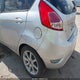 3FADP4EJ0KM105407 2019 Ford Fiesta Se auction photo thumbnail 6