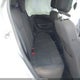 3FADP4EJ0KM105407 2019 Ford Fiesta Se auction photo thumbnail 8