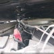 3TYCZ5AN5PT144908 2023 Toyota Tacoma Sr V6 auction photo thumbnail 10