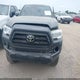 3TYCZ5AN5PT144908 2023 Toyota Tacoma Sr V6 auction photo thumbnail 12