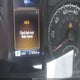 3TYCZ5AN5PT144908 2023 Toyota Tacoma Sr V6 auction photo thumbnail 15