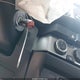 3TYCZ5AN5PT144908 2023 Toyota Tacoma Sr V6 auction photo thumbnail 11