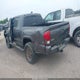 3TYCZ5AN5PT144908 2023 Toyota Tacoma Sr V6 auction photo thumbnail 3