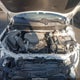 1GYKPDRS3MZ221975 2021 Cadillac Xt6 Premium Luxury auction photo thumbnail 10