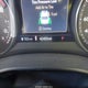 1GYKPDRS3MZ221975 2021 Cadillac Xt6 Premium Luxury auction photo thumbnail 16
