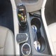 1GYKPDRS3MZ221975 2021 Cadillac Xt6 Premium Luxury auction photo thumbnail 11