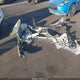 1GYKPDRS3MZ221975 2021 Cadillac Xt6 Premium Luxury auction photo thumbnail 12