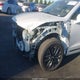 1GYKPDRS3MZ221975 2021 Cadillac Xt6 Premium Luxury auction photo thumbnail 18