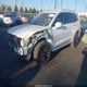1GYKPDRS3MZ221975 2021 Cadillac Xt6 Premium Luxury auction photo thumbnail 2