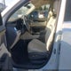1GYKPDRS3MZ221975 2021 Cadillac Xt6 Premium Luxury auction photo thumbnail 5