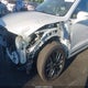 1GYKPDRS3MZ221975 2021 Cadillac Xt6 Premium Luxury auction photo thumbnail 6