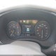 1GYKPDRS3MZ221975 2021 Cadillac Xt6 Premium Luxury auction photo thumbnail 7