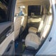 1GYKPDRS3MZ221975 2021 Cadillac Xt6 Premium Luxury auction photo thumbnail 8
