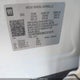 1GYKPDRS3MZ221975 2021 Cadillac Xt6 Premium Luxury auction photo thumbnail 9