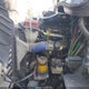 1FUJGBDVXGLHG2821 2016 Freightliner Cascadia 113 auction photo thumbnail 9