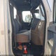 1FUJGBDVXGLHG2821 2016 Freightliner Cascadia 113 auction photo thumbnail 6