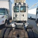 1FUJGBDVXGLHG2821 2016 Freightliner Cascadia 113 auction photo thumbnail 7