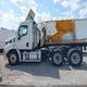 1FUJGBDVXGLHG2821 2016 Freightliner Cascadia 113 auction photo thumbnail 14