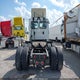 1FUJGBDVXGLHG2821 2016 Freightliner Cascadia 113 auction photo thumbnail 15