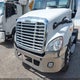 1FUJGBDVXGLHG2821 2016 Freightliner Cascadia 113 auction photo thumbnail 11