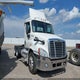1FUJGBDVXGLHG2821 2016 Freightliner Cascadia 113 auction photo thumbnail 1