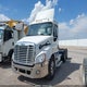 1FUJGBDVXGLHG2821 2016 Freightliner Cascadia 113 auction photo thumbnail 2