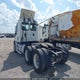 1FUJGBDVXGLHG2821 2016 Freightliner Cascadia 113 auction photo thumbnail 3