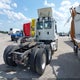 1FUJGBDVXGLHG2821 2016 Freightliner Cascadia 113 auction photo thumbnail 4