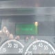 1FUJGBDVXGLHG2821 2016 Freightliner Cascadia 113 auction photo thumbnail 5
