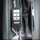 3CZRU5H59HM718707 2017 Honda Hr-V Ex auction photo thumbnail 11