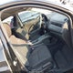 3CZRU5H59HM718707 2017 Honda Hr-V Ex auction photo thumbnail 5