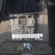 3CZRU5H59HM718707 2017 Honda Hr-V Ex auction photo thumbnail 9