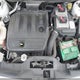 1J4NF1GBXBD101084 2011 Jeep Patriot Sport auction photo thumbnail 10