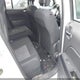 1J4NF1GBXBD101084 2011 Jeep Patriot Sport auction photo thumbnail 8